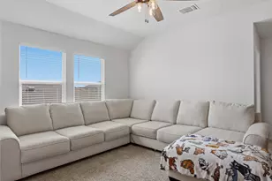 185 Gerasa Dr, Uhland, TX 78640 - Photo 9