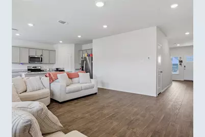 185 Gerasa Drive, Uhland, TX 78640 - Photo 5