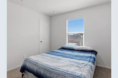 185 Gerasa Drive, Uhland, TX 78640 - Photo 21