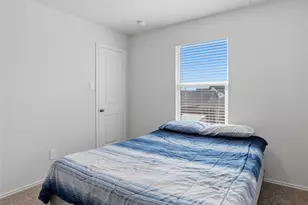 185 Gerasa Dr, Uhland, TX 78640 - Photo 21