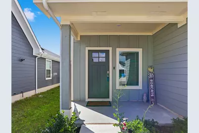 185 Gerasa Drive, Uhland, TX 78640 - Photo 3