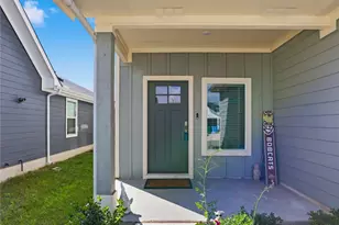 185 Gerasa Dr, Uhland, TX 78640 - Photo 3