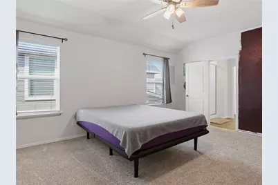 185 Gerasa Drive, Uhland, TX 78640 - Photo 23