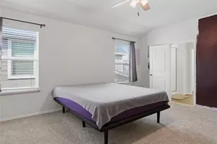 185 Gerasa Dr, Uhland, TX 78640 - Photo 23