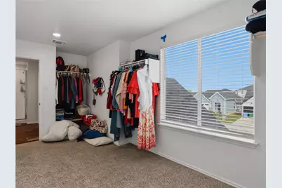 185 Gerasa Drive, Uhland, TX 78640 - Photo 25