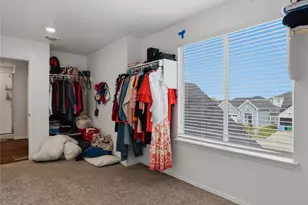 185 Gerasa Dr, Uhland, TX 78640 - Photo 25