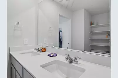 185 Gerasa Drive, Uhland, TX 78640 - Photo 27