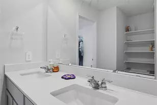 185 Gerasa Dr, Uhland, TX 78640 - Photo 27