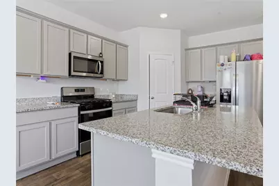 185 Gerasa Drive, Uhland, TX 78640 - Photo 11