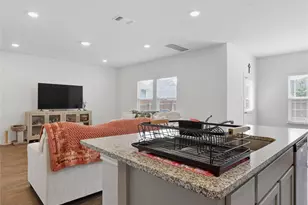185 Gerasa Dr, Uhland, TX 78640 - Photo 13
