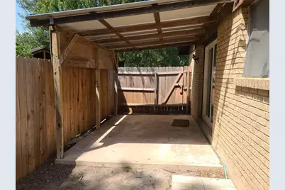 9303 Quail Field Drive, Austin, TX 78758 - Photo 19