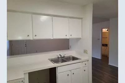 9303 Quail Field Drive, Austin, TX 78758 - Photo 13