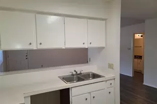 9303 Quail Field Dr, Austin, TX 78758 - Photo 13