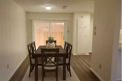 9303 Quail Field Drive, Austin, TX 78758 - Photo 5