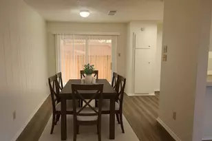 9303 Quail Field Dr, Austin, TX 78758 - Photo 5