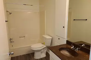 9303 Quail Field Dr, Austin, TX 78758 - Photo 17