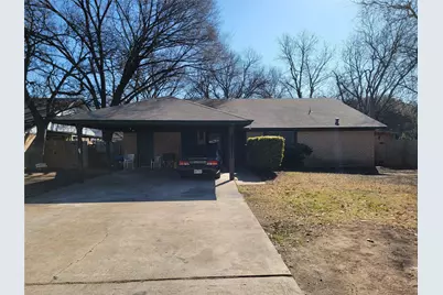 9303 Quail Field Drive, Austin, TX 78758 - Photo 1