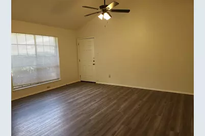 9303 Quail Field Drive, Austin, TX 78758 - Photo 9