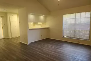 9303 Quail Field Dr, Austin, TX 78758 - Photo 7