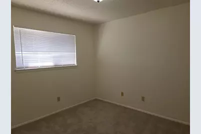 9303 Quail Field Drive, Austin, TX 78758 - Photo 17