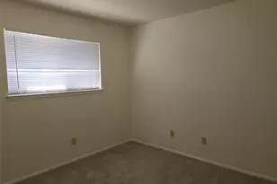 9303 Quail Field Dr, Austin, TX 78758 - Photo 17