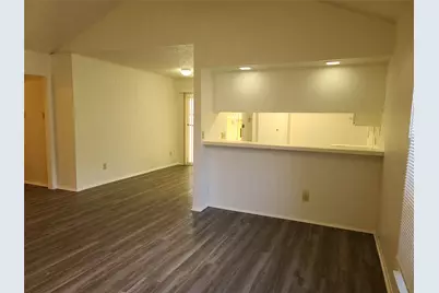 9303 Quail Field Drive, Austin, TX 78758 - Photo 7