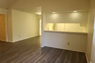 9303 Quail Field Dr, Austin, TX 78758 - Photo 7