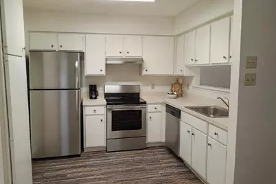 9303 Quail Field Drive, Austin, TX 78758 - Photo 3