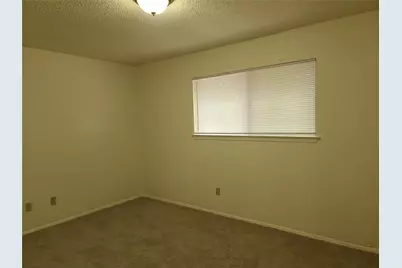 9303 Quail Field Drive, Austin, TX 78758 - Photo 13