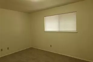 9303 Quail Field Dr, Austin, TX 78758 - Photo 13