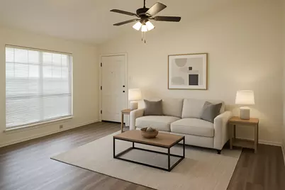9303 Quail Field Drive, Austin, TX 78758 - Photo 3
