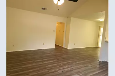 9303 Quail Field Drive, Austin, TX 78758 - Photo 9