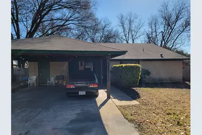 9303 Quail Field Drive, Austin, TX 78758 - Photo 21