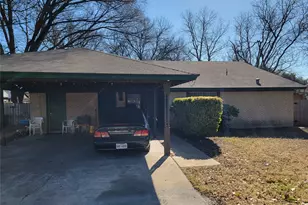 9303 Quail Field Dr, Austin, TX 78758 - Photo 21