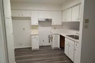 9303 Quail Field Dr, Austin, TX 78758 - Photo 11