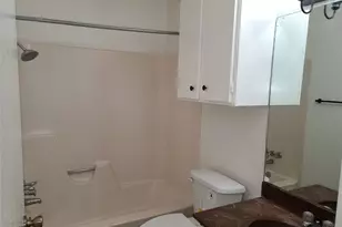 9303 Quail Field Dr, Austin, TX 78758 - Photo 15