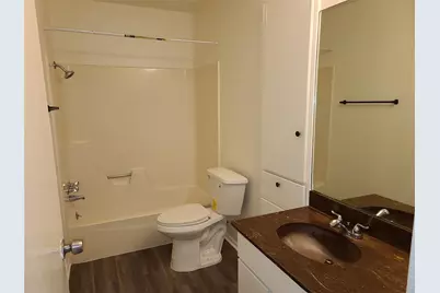 9303 Quail Field Drive, Austin, TX 78758 - Photo 17