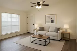 9303 Quail Field Dr, Austin, TX 78758 - Photo 3