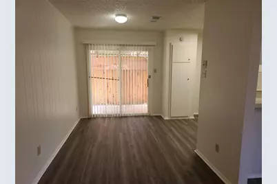 9303 Quail Field Drive, Austin, TX 78758 - Photo 11