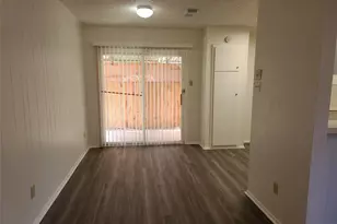 9303 Quail Field Dr, Austin, TX 78758 - Photo 11