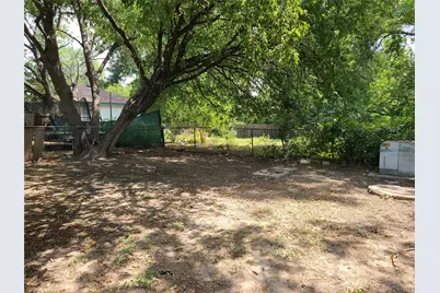9303 Quail Field Drive, Austin, TX 78758 - Photo 19