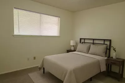 9303 Quail Field Drive, Austin, TX 78758 - Photo 5