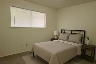 9303 Quail Field Dr, Austin, TX 78758 - Photo 5