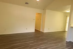 9303 Quail Field Dr, Austin, TX 78758 - Photo 9
