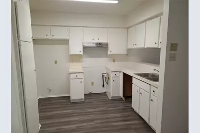 9303 Quail Field Drive, Austin, TX 78758 - Photo 11
