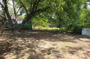 9303 Quail Field Dr, Austin, TX 78758 - Photo 19