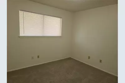 9303 Quail Field Drive, Austin, TX 78758 - Photo 15