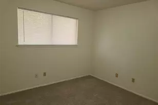 9303 Quail Field Dr, Austin, TX 78758 - Photo 15