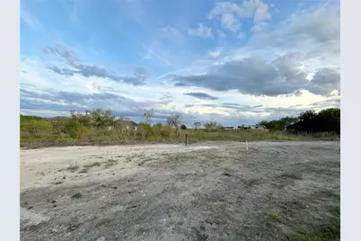 390 Engelke Road, Niederwald, TX 78640 - Photo 1