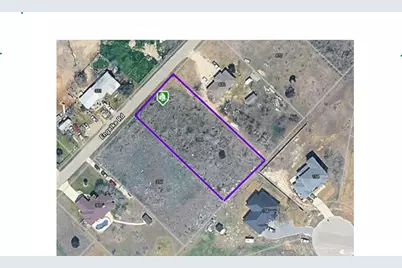 390 Engelke Road, Niederwald, TX 78640 - Photo 5